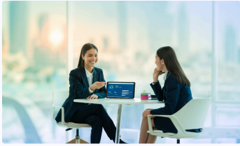 スクリーンショット 2025-08-12 161212