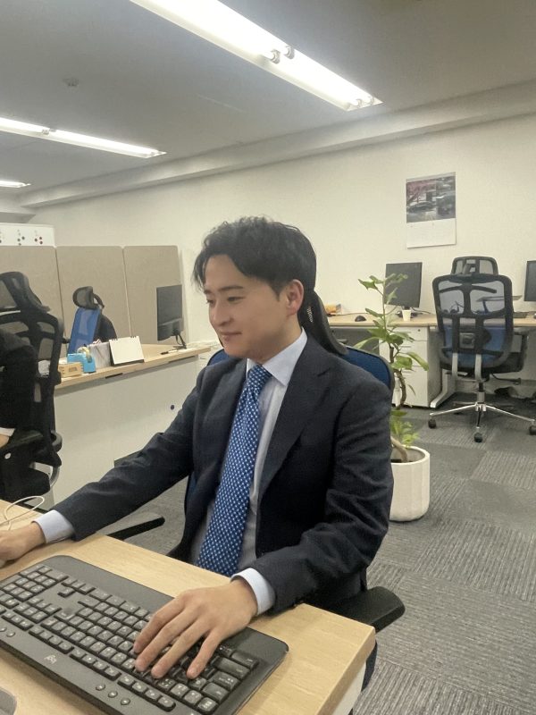 1FD3342A-1631-4D74-899E-2E0ADB4A7BD8