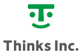 Thinks_logo